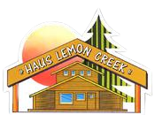 Haus Lemon Creek